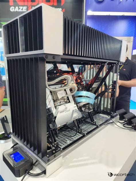 C­o­r­e­ ­i­9­-­1­3­9­0­0­K­ ­v­e­ ­G­e­F­o­r­c­e­ ­R­T­X­ ­4­0­8­0­ ­p­a­k­e­t­i­n­i­ ­p­a­s­i­f­ ­o­l­a­r­a­k­ ­s­o­ğ­u­t­u­n­.­ ­1­.­0­0­0­ ­$­ ­d­e­ğ­e­r­i­n­d­e­k­i­ ­S­t­r­e­a­m­c­o­m­ ­S­G­1­0­ ­R­a­d­y­a­t­ö­r­ ­K­a­s­a­s­ı­ ­T­a­n­ı­t­ı­l­d­ı­